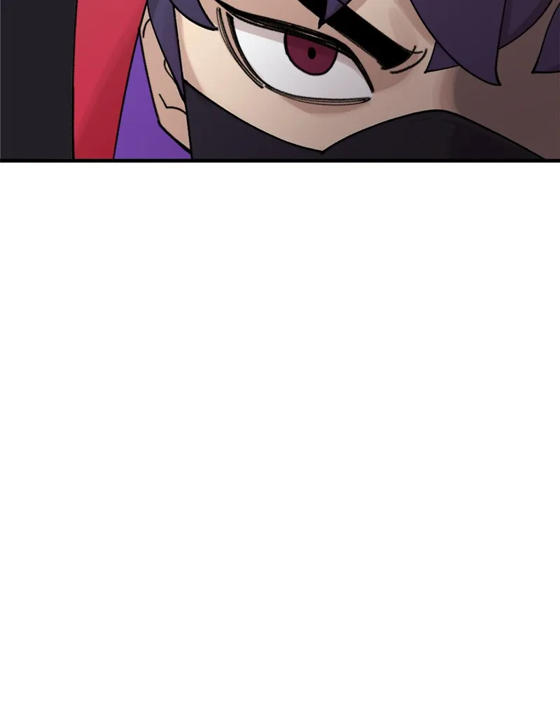 Neon Revenge Chapter 14 page 55 - 