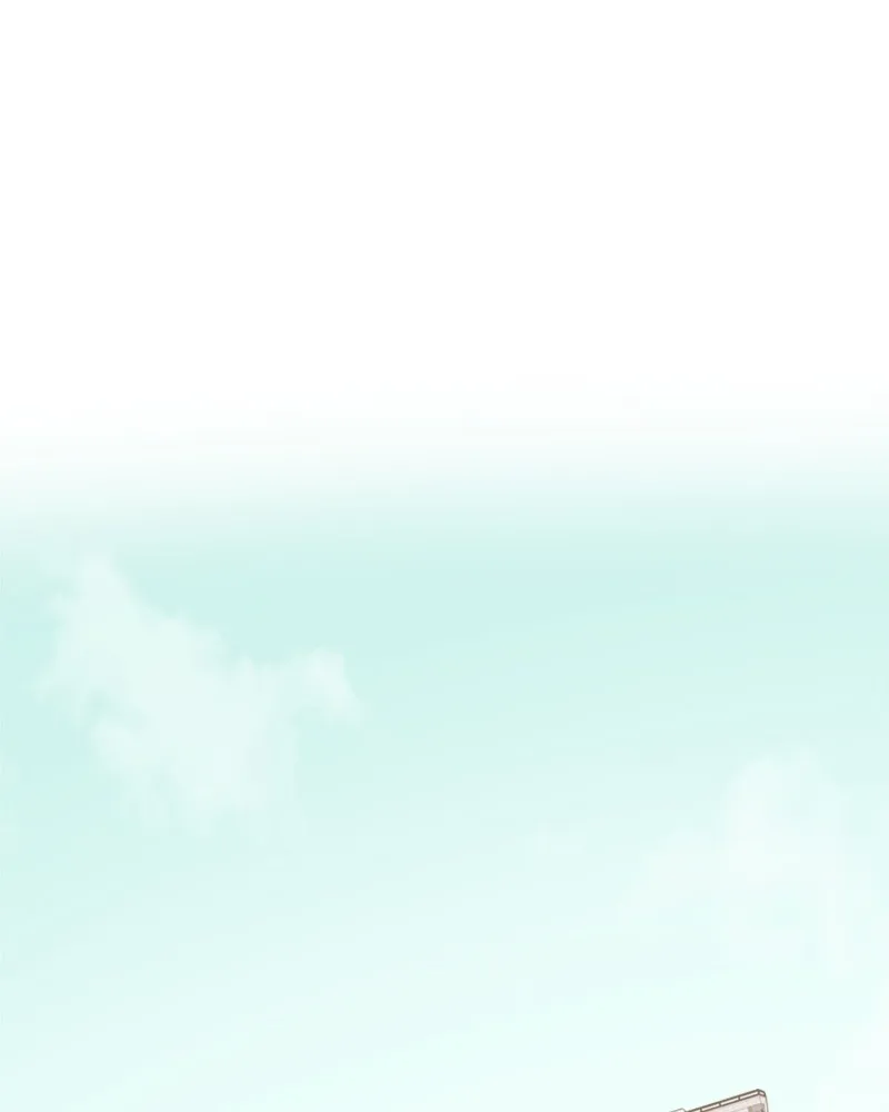 Neon Revenge Chapter 14 page 56 - 