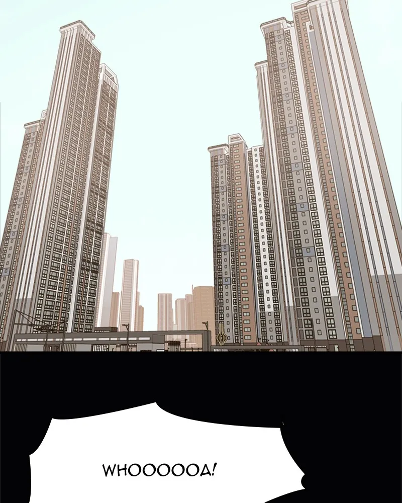 Neon Revenge Chapter 14 page 57 - 