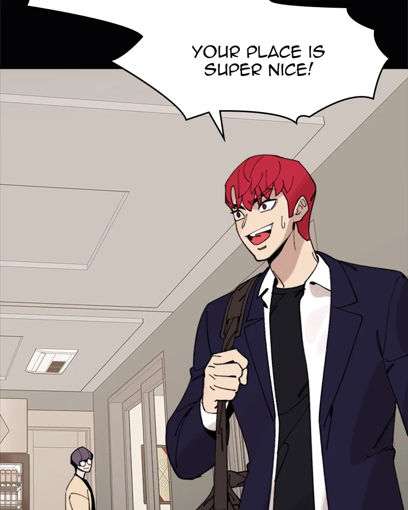 Neon Revenge Chapter 14 page 58 - 