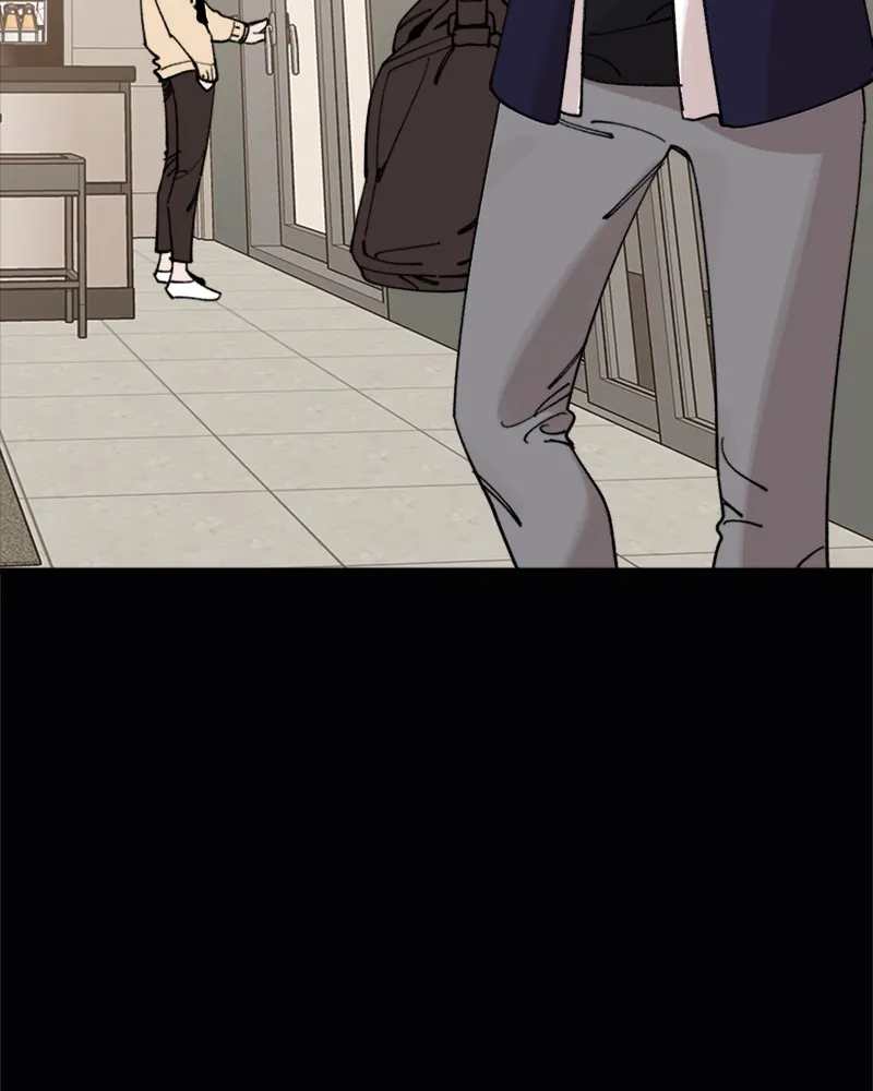 Neon Revenge Chapter 14 page 59 - 