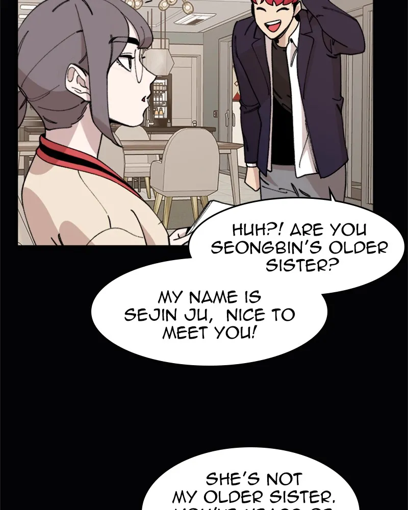 Neon Revenge Chapter 14 page 62 - 