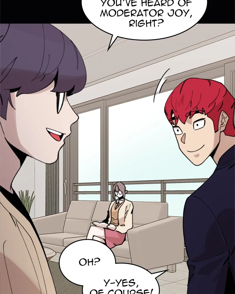 Neon Revenge Chapter 14 page 63 - 