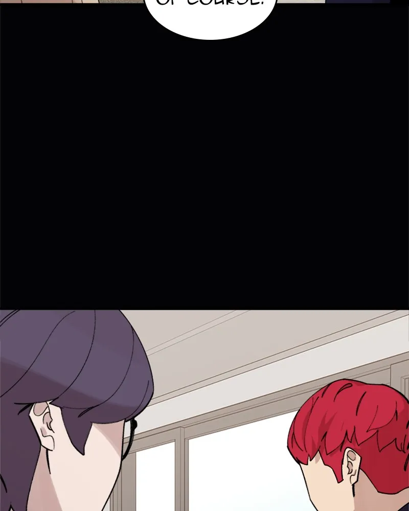 Neon Revenge Chapter 14 page 64 - 