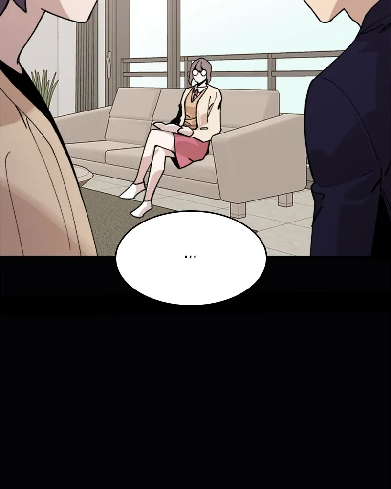 Neon Revenge Chapter 14 page 65 - 
