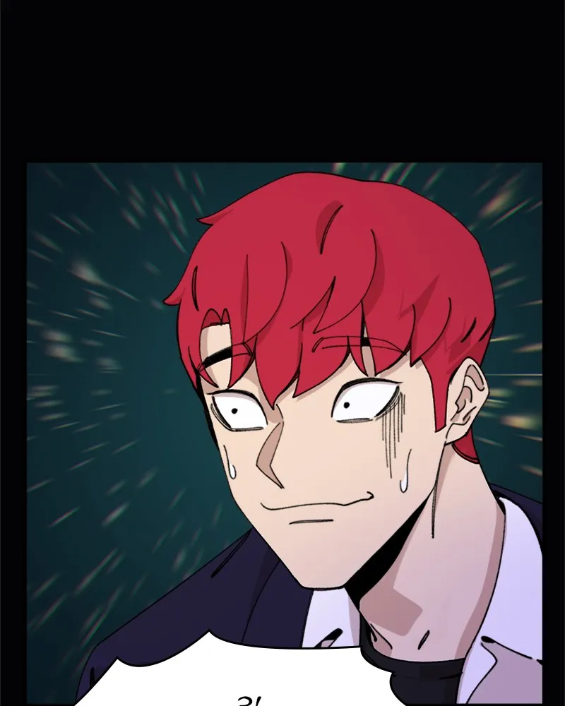 Neon Revenge Chapter 14 page 66 - 