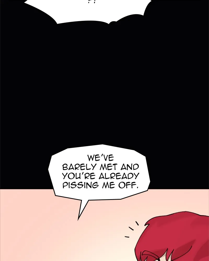 Neon Revenge Chapter 14 page 67 - 