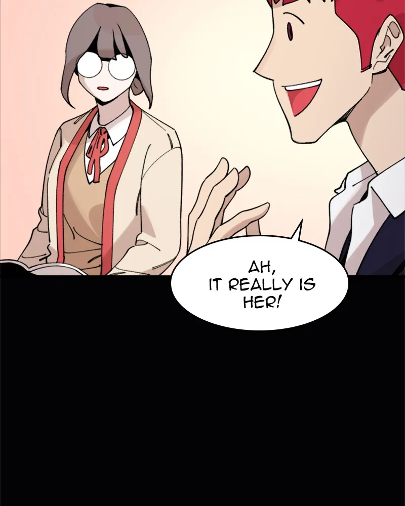 Neon Revenge Chapter 14 page 68 - 