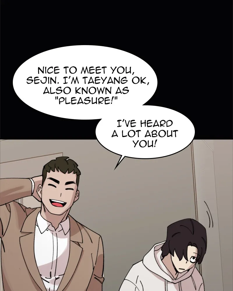 Neon Revenge Chapter 14 page 69 - 