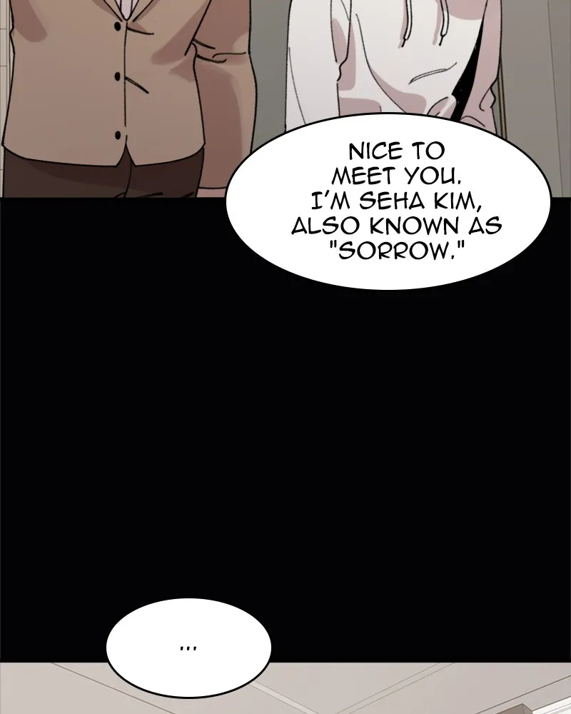 Neon Revenge Chapter 14 page 70 - 