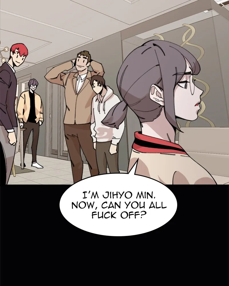 Neon Revenge Chapter 14 page 71 - 