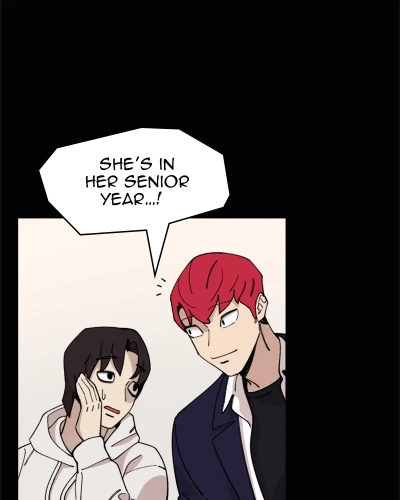Neon Revenge Chapter 14 page 72 - 