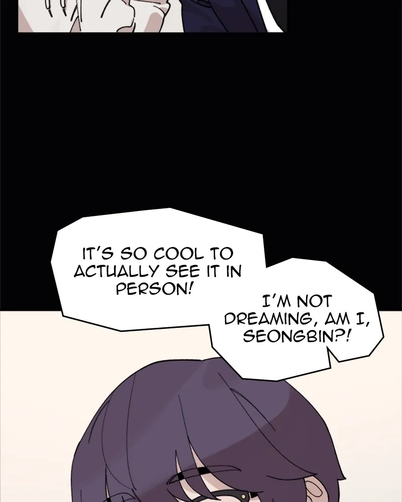 Neon Revenge Chapter 14 page 73 - 