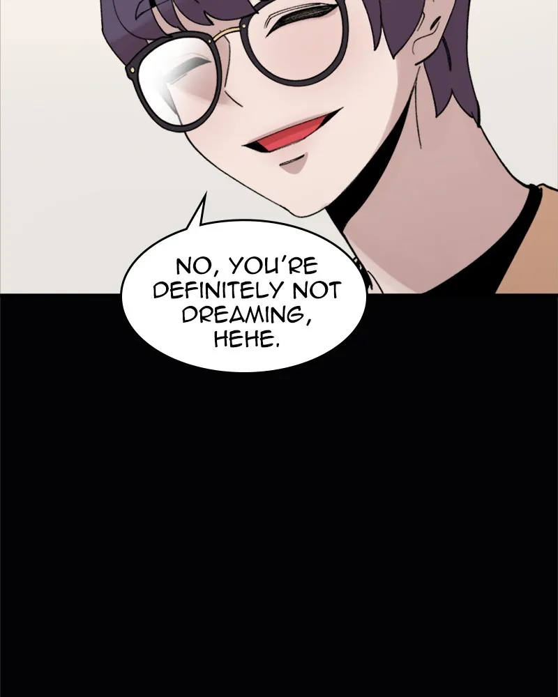 Neon Revenge Chapter 14 page 74 - 