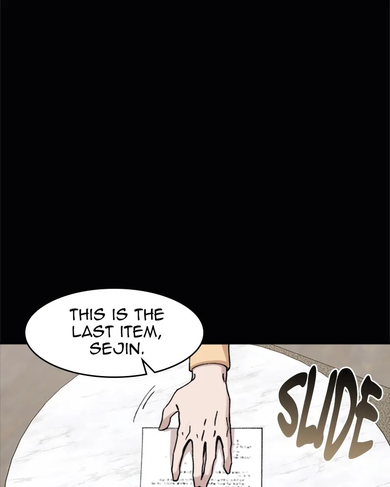Neon Revenge Chapter 14 page 75 - 