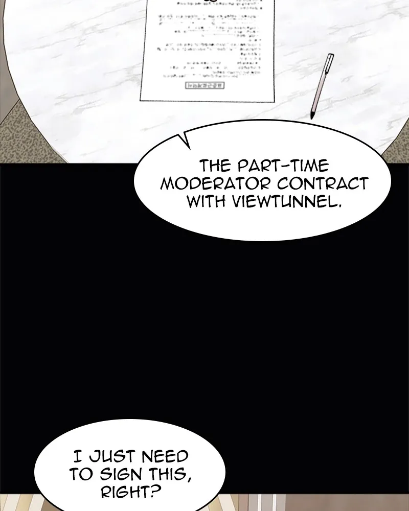 Neon Revenge Chapter 14 page 76 - 