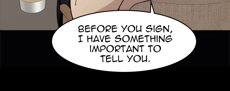 Neon Revenge Chapter 14 page 78 - 