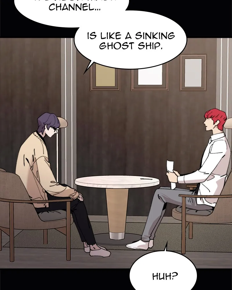 Neon Revenge Chapter 14 page 80 - 