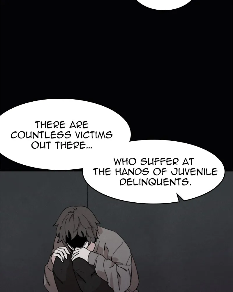 Neon Revenge Chapter 14 page 81 - 