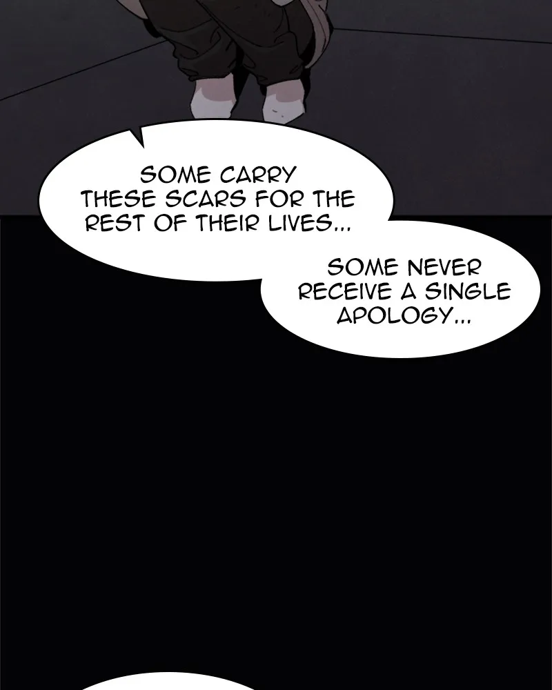 Neon Revenge Chapter 14 page 82 - 