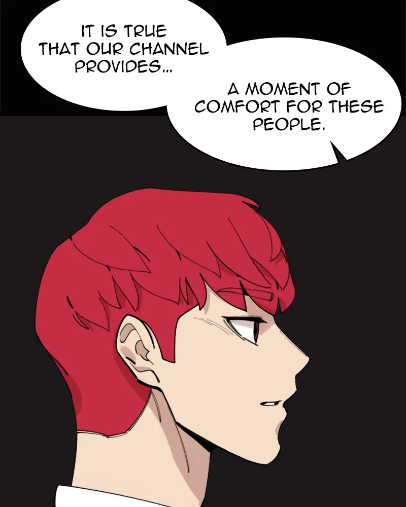 Neon Revenge Chapter 14 page 83 - 