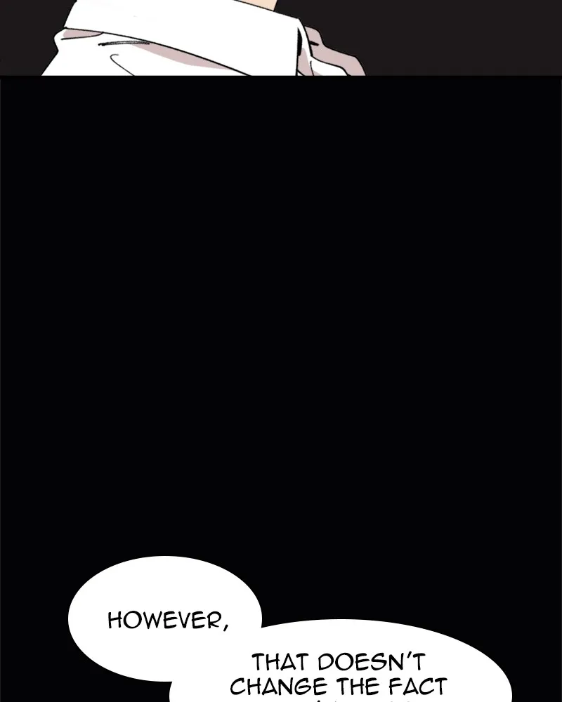 Neon Revenge Chapter 14 page 84 - 