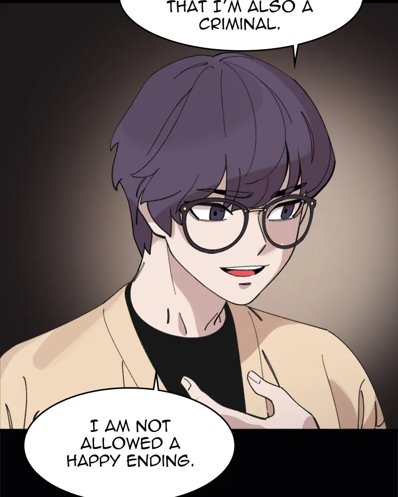 Neon Revenge Chapter 14 page 85 - 