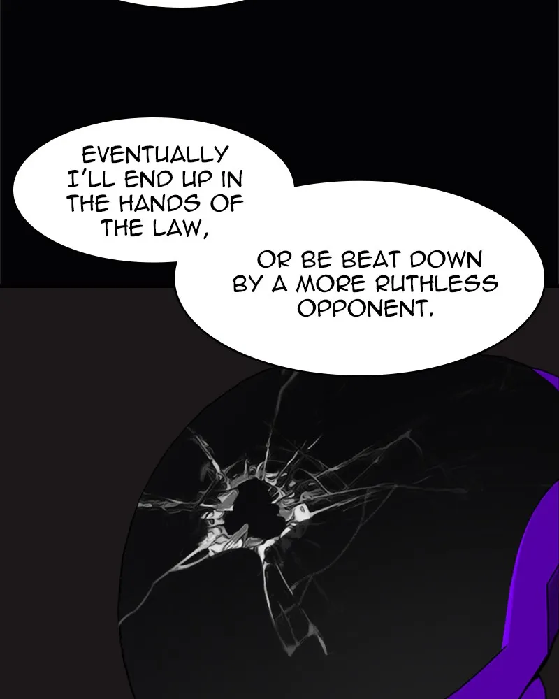 Neon Revenge Chapter 14 page 86 - 