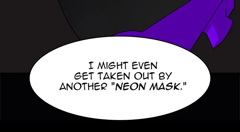 Neon Revenge Chapter 14 page 87 - 