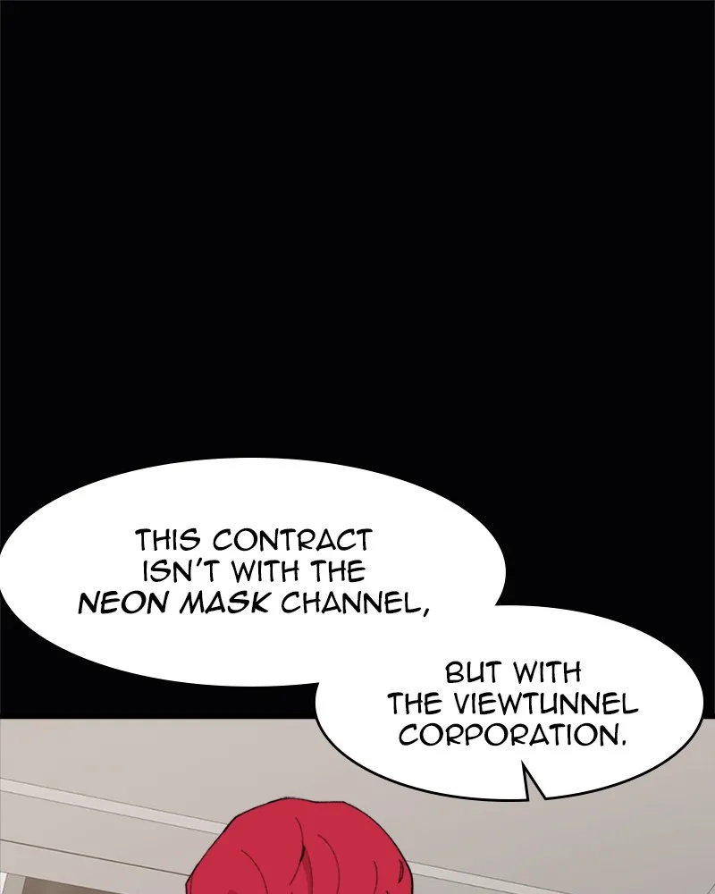 Neon Revenge Chapter 14 page 88 - 