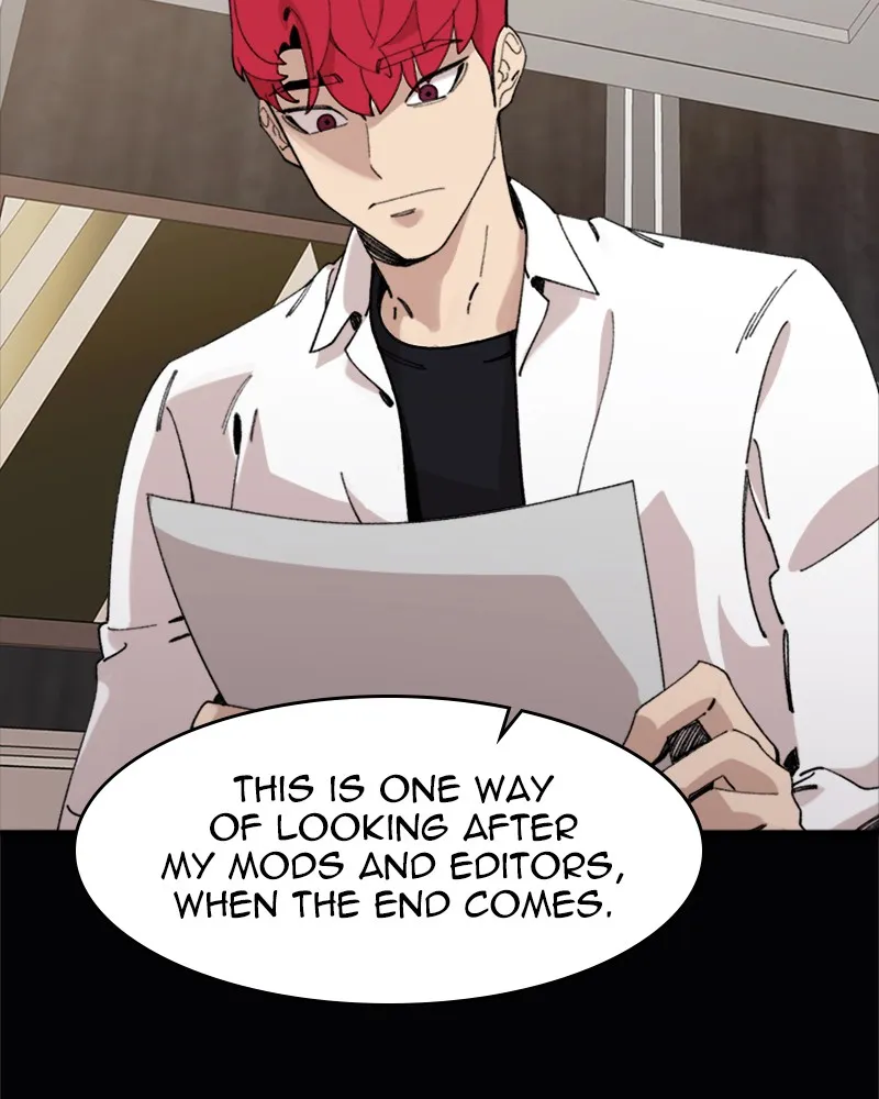 Neon Revenge Chapter 14 page 89 - 