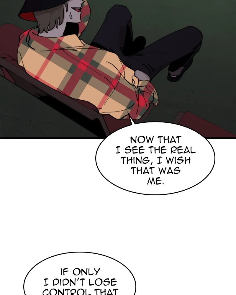 Neon Revenge Chapter 14 page 10 - 