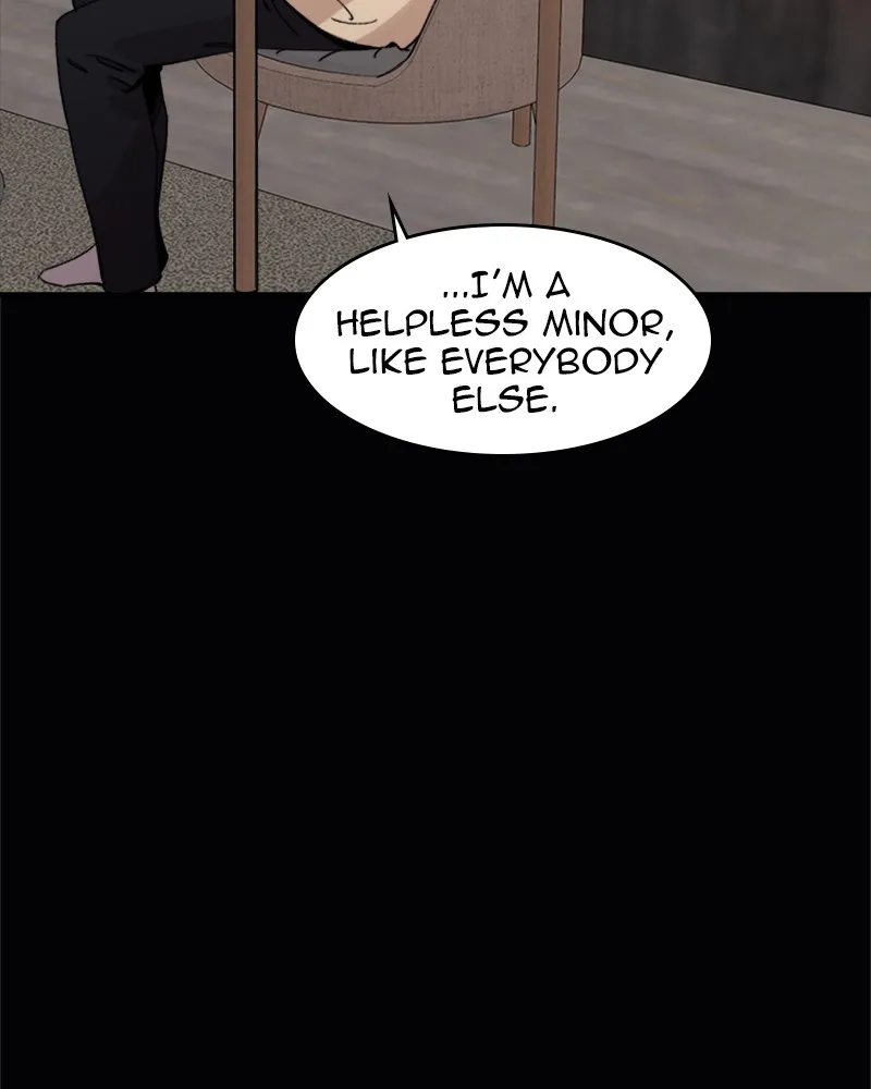 Neon Revenge Chapter 14 page 91 - 