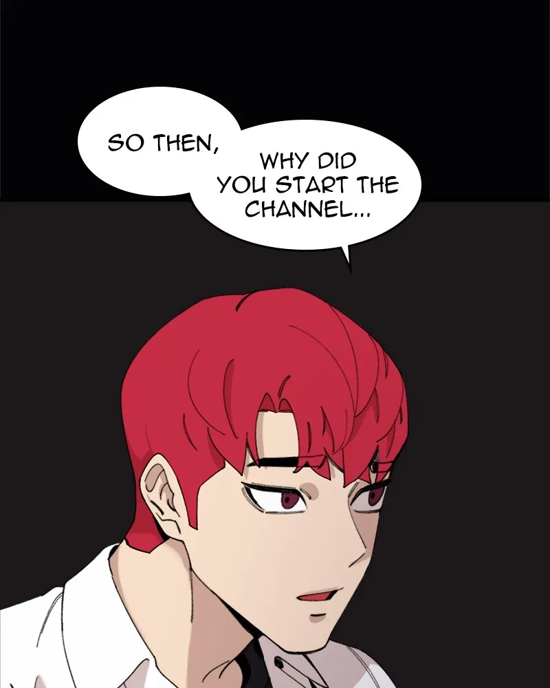 Neon Revenge Chapter 14 page 92 - 