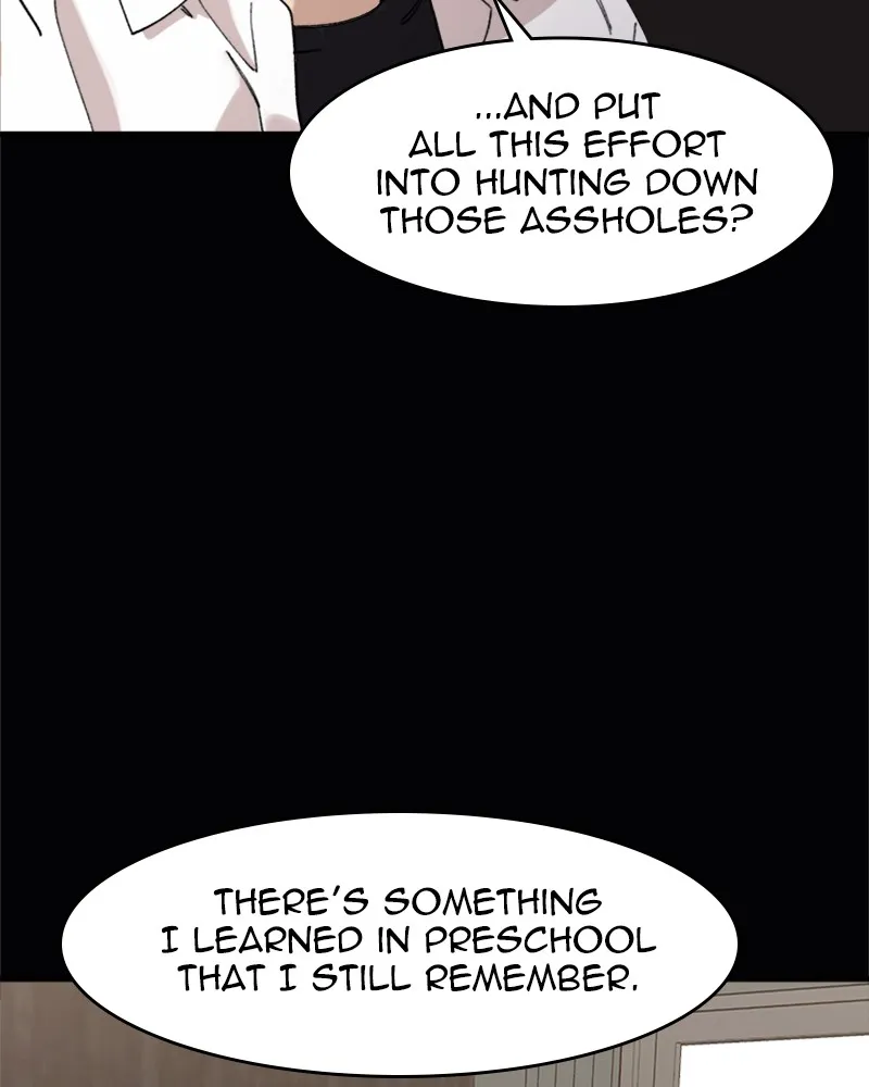 Neon Revenge Chapter 14 page 93 - 