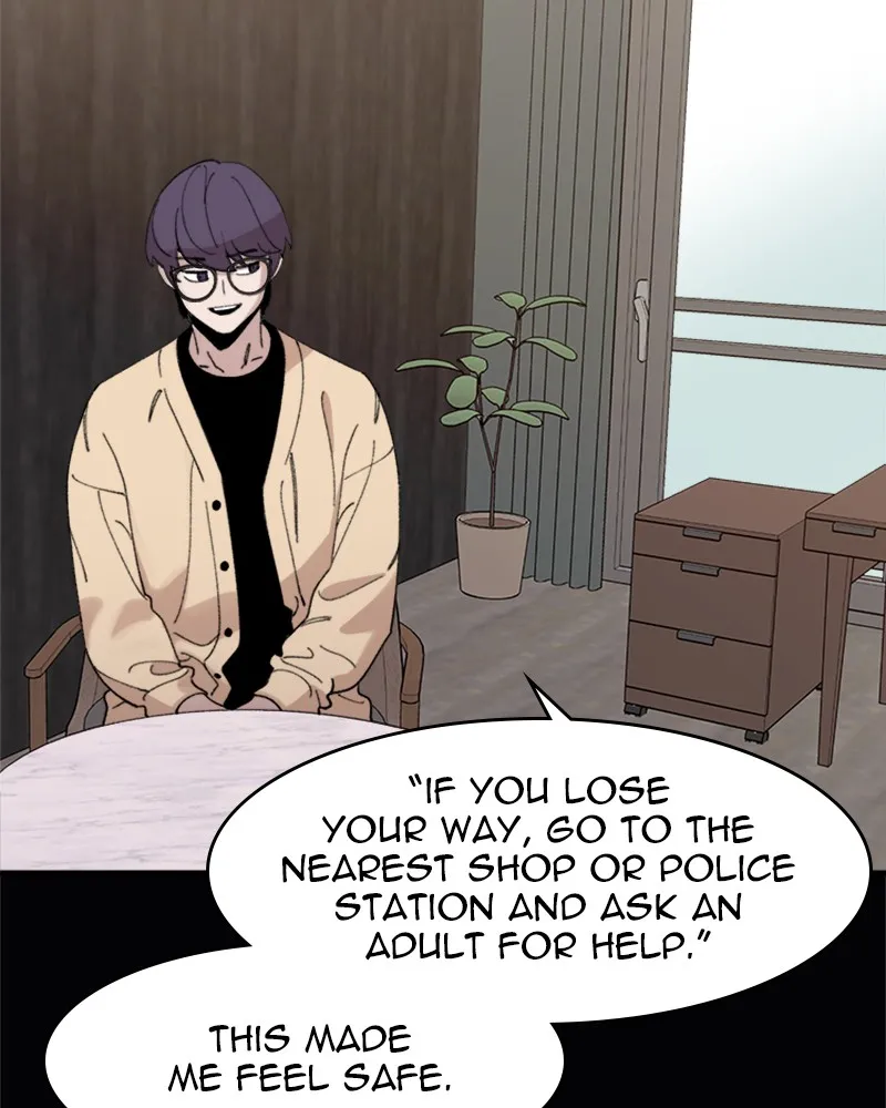 Neon Revenge Chapter 14 page 94 - 