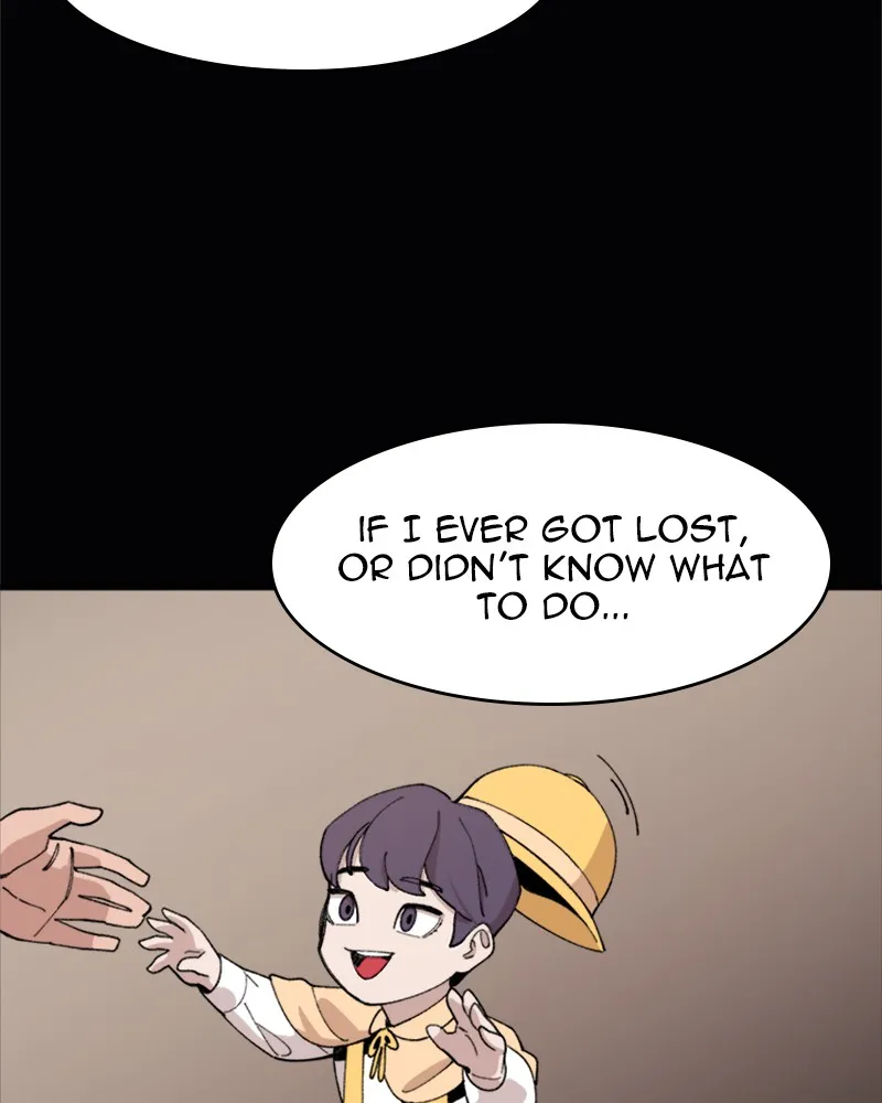 Neon Revenge Chapter 14 page 95 - 