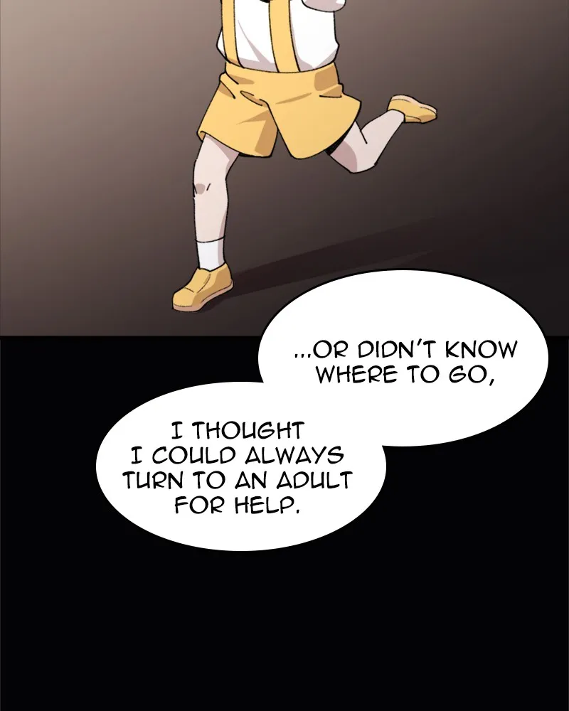 Neon Revenge Chapter 14 page 96 - 