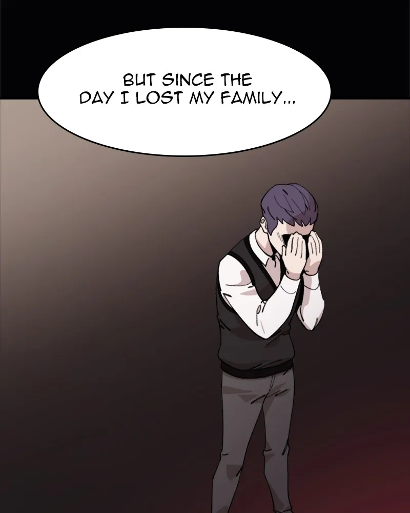 Neon Revenge Chapter 14 page 97 - 