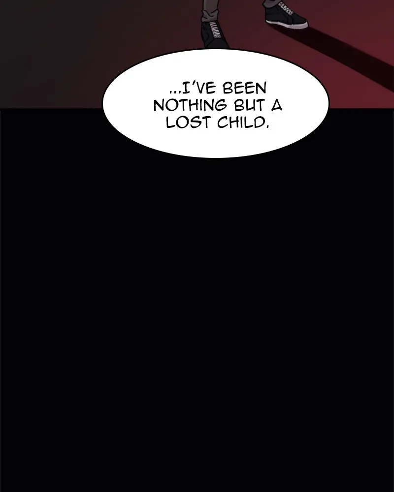 Neon Revenge Chapter 14 page 98 - 