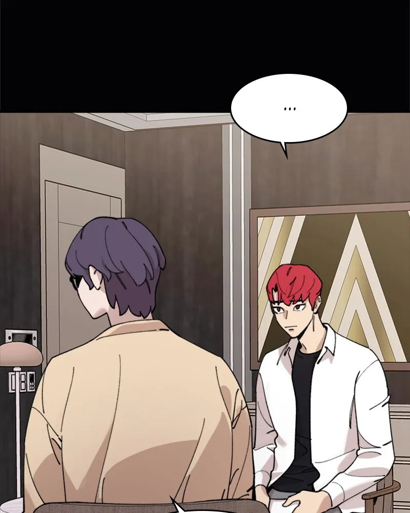 Neon Revenge Chapter 14 page 99 - 
