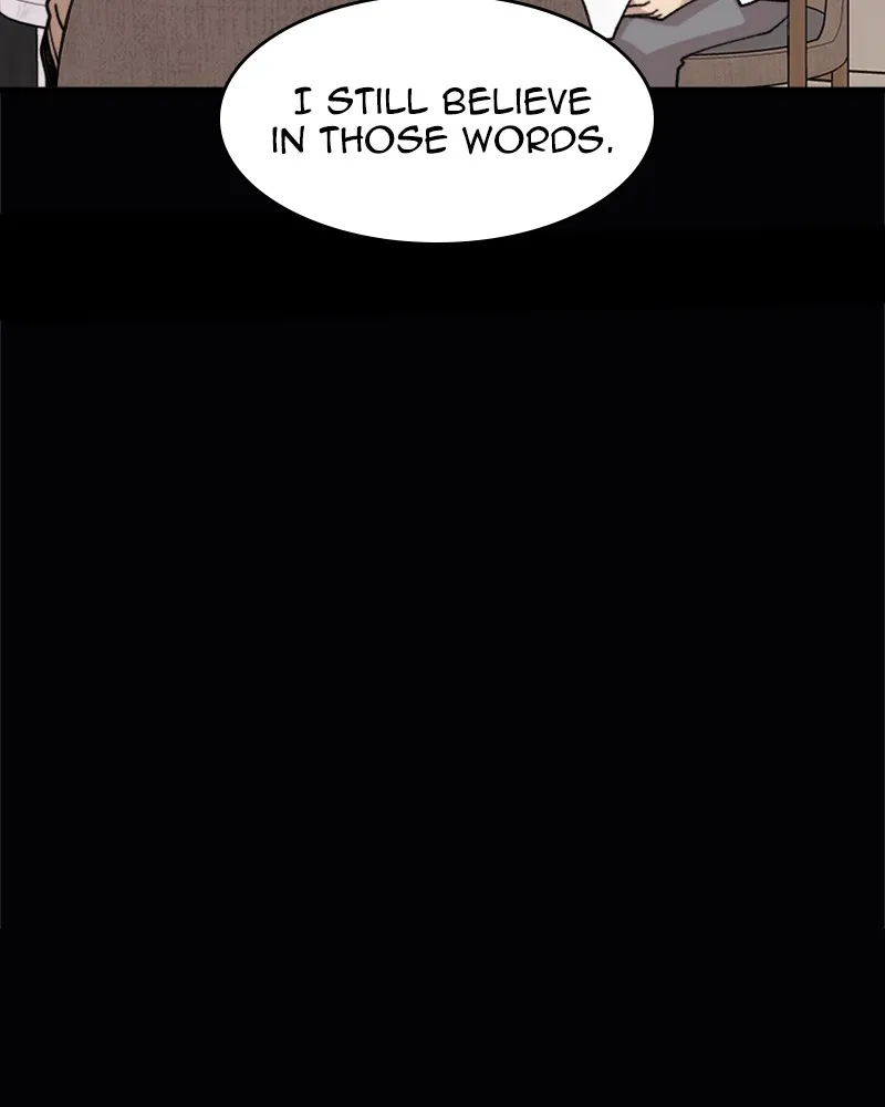 Neon Revenge Chapter 14 page 100 - 