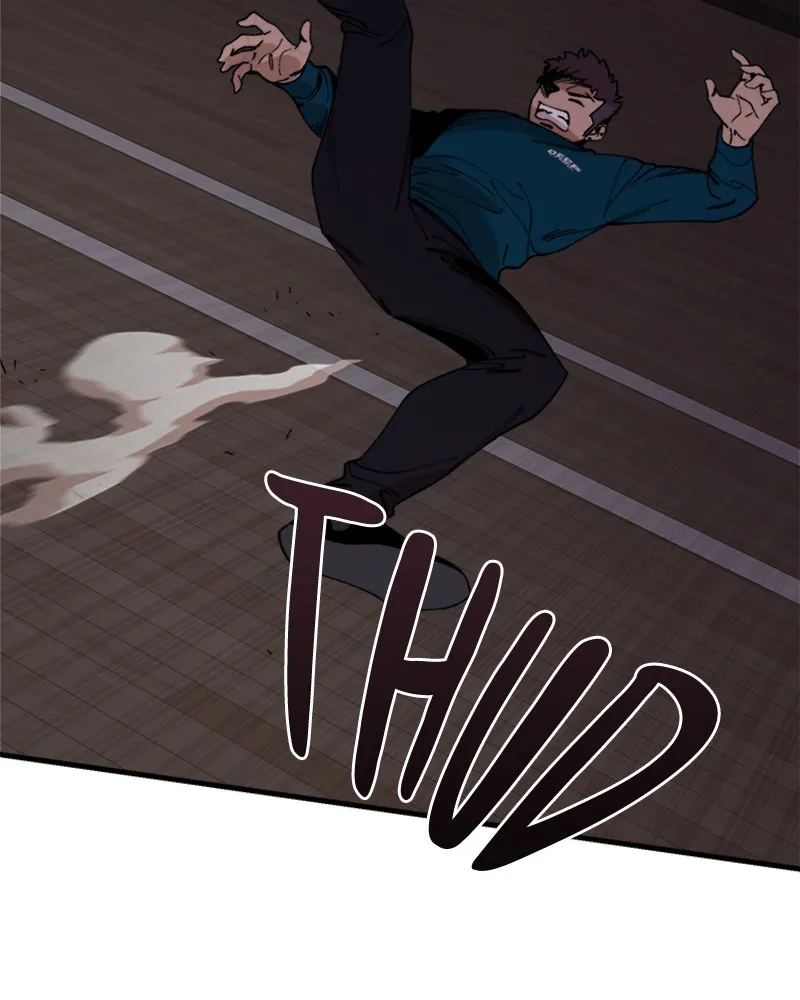 Neon Revenge Chapter 15 page 11 - 