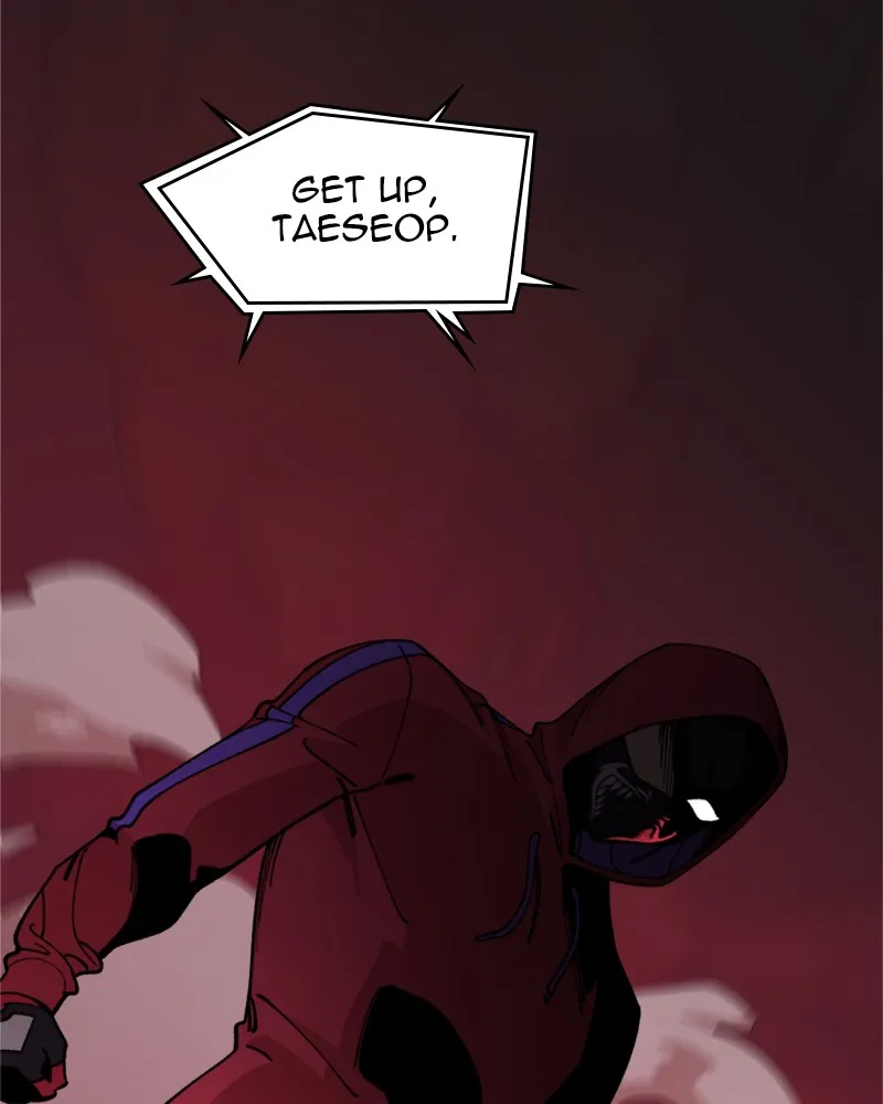 Neon Revenge Chapter 15 page 101 - 