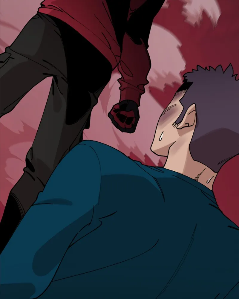 Neon Revenge Chapter 15 page 102 - 