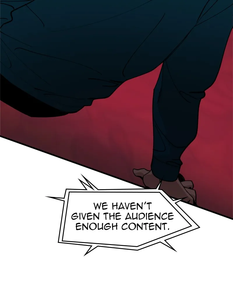 Neon Revenge Chapter 15 page 103 - 