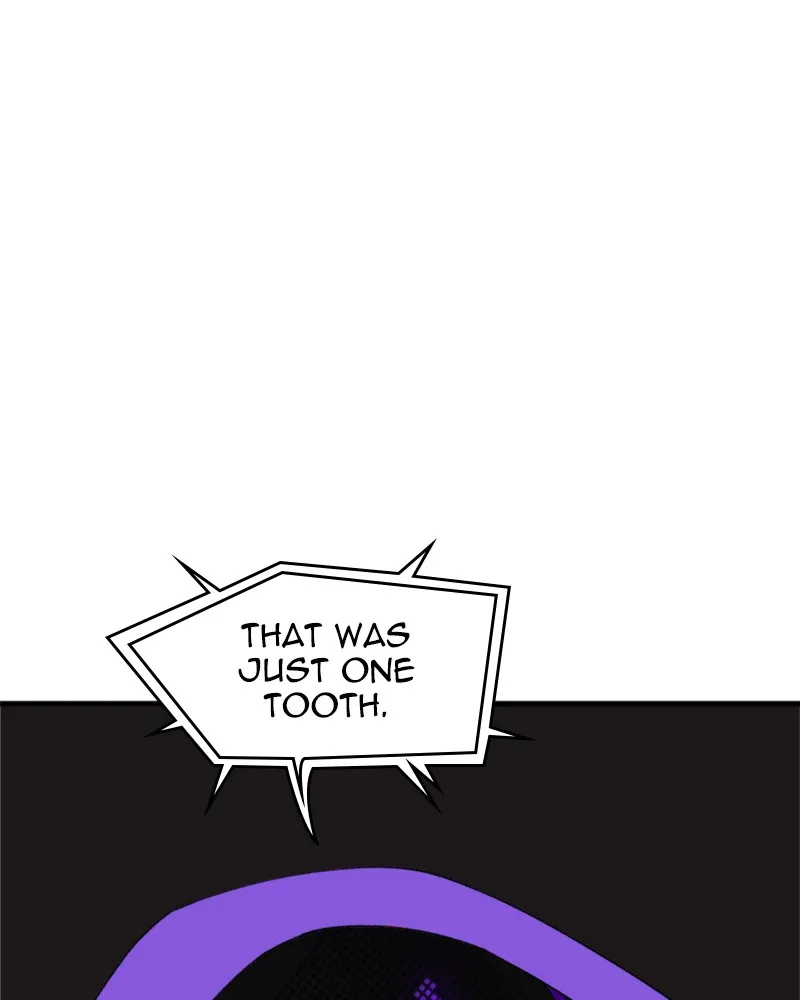 Neon Revenge Chapter 15 page 104 - 