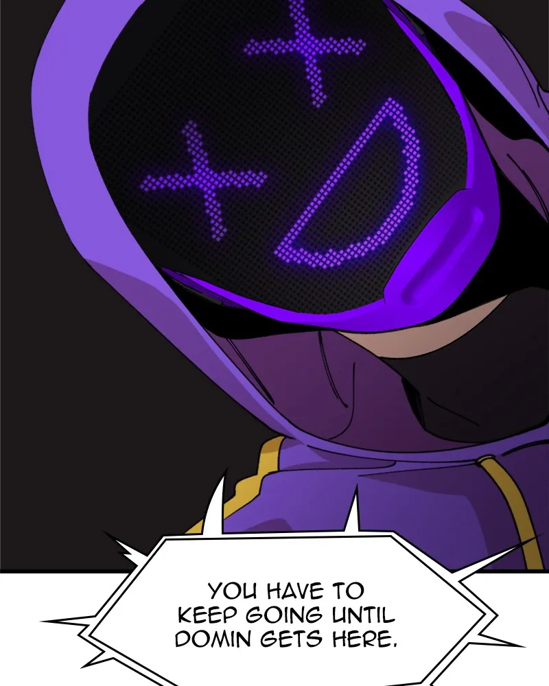 Neon Revenge Chapter 15 page 105 - 