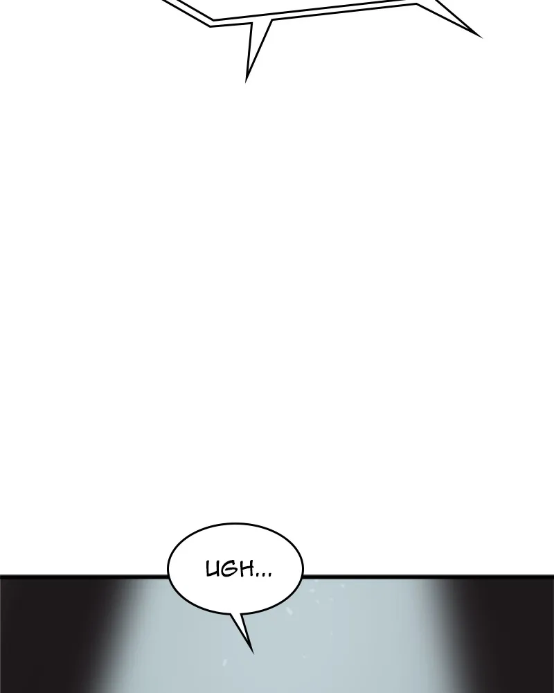 Neon Revenge Chapter 15 page 106 - 