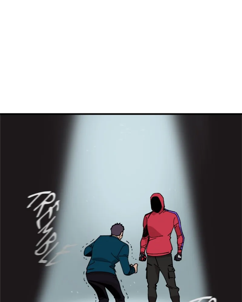 Neon Revenge Chapter 15 page 108 - 